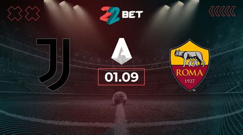Juventus Betting Tips, Predictions & Previews » Betfair™ Blog.